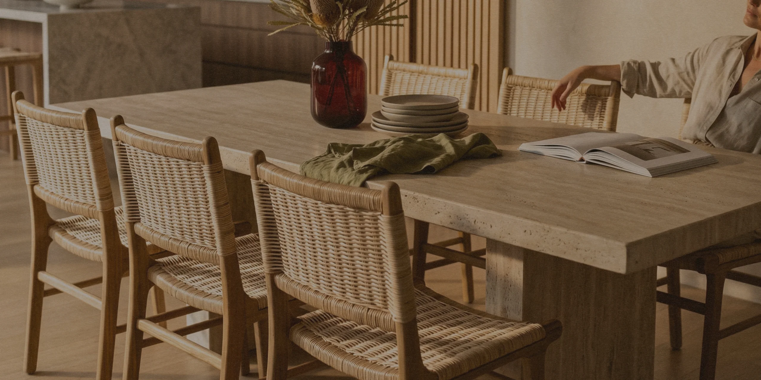 Timeless Furniture for Modern Living