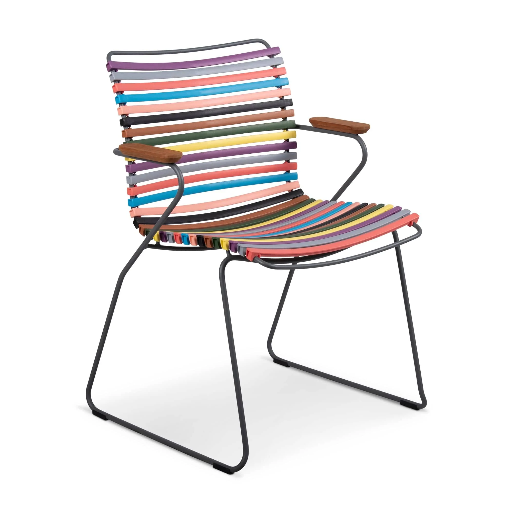 Outdoor Dining Sale 2022